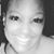 Terri Patrice's profile image