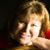 Kelly McNerney Schrieber's profile image