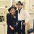 Shari Bleck Austin's profile image