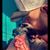 Anthony Zapata's profile image