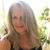 Linda McLeod McKinsey's profile image