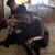 Cassiddi Shea Tunstall's profile image