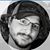 Dax Westphalen's profile image