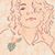 Rachael Sinclair's profile image