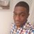 Greg Regis's profile image