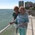Catherine Gleason Specht's profile image