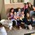 Tracey L Powell Casarcia's profile image