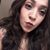 Luzz Magallanes's profile image