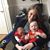Natalie Mumby's profile image