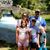 Tara Heider Hollrah's profile image