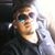 Rudy Argueta Cuyuch's profile image