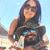 Roxx Davila's profile image