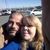Carol Crawford Hensley's profile image