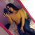Julissa Miranda's profile image