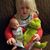 Niki Barnes Gainer's profile image