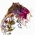 Debby MacDougall's profile image