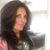 Julie Katz Adelson's profile image