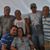 Demerval Guimaraes's profile image