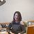 Jenny Sims Gordon's profile image