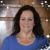 Donna McDonough's profile image