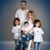 Rima Minasyan's profile image