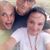 Stephanie Clark's profile image