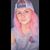 Amanda Lucas's profile image