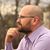Lance Eaton's profile image