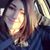 Tara Frontino's profile image