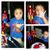 Clemente Diaz's profile image