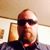 Manchu Matt's profile image