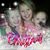 Erin O'Brien Mourton's profile image