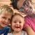 Jill Wardlow's profile image