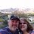 Laura Hodges Hernandez's profile image