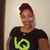 Alisha Poisonivy Glapion's profile image