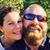 Amy Stinson Dunn's profile image