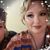 Sarah Davidson- Ezell's profile image