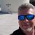 Tim Langley's profile image