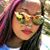 Bethany Ann Khan's profile image