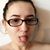 Natalia Torres's profile image