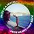 Jessica LeSage's profile image