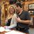 Kellie D Taylor's profile image