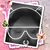 Diana Rose's profile image