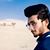 MarwAn Najeeb's profile image