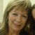 Eileen O'shea Brau's profile image