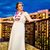 Lisa Reister's profile image