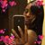 Sharell Smith's profile image