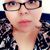 Daisy Oyá-Niké Rodriguez's profile image