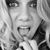 Shannon Simone's profile image