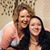 Christine Vail-Cox's profile image